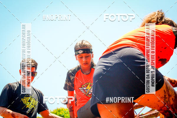 Buy your photos of the eventPequenos Incrveis Piracicaba on Fotop