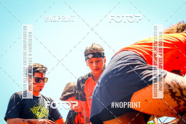 Buy your photos of the eventPequenos Incrveis Piracicaba on Fotop