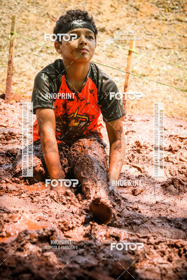 Buy your photos of the eventPequenos Incrveis Piracicaba on Fotop