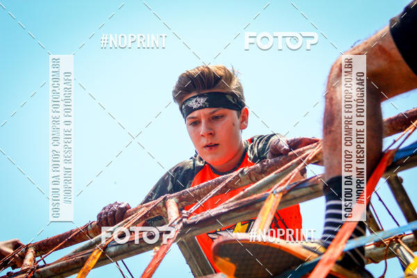 Buy your photos of the eventPequenos Incrveis Piracicaba on Fotop