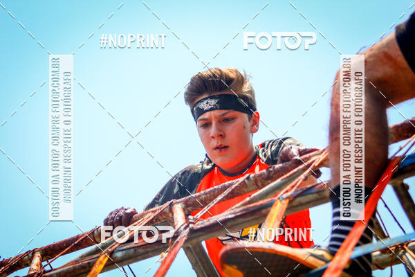 Buy your photos of the eventPequenos Incrveis Piracicaba on Fotop
