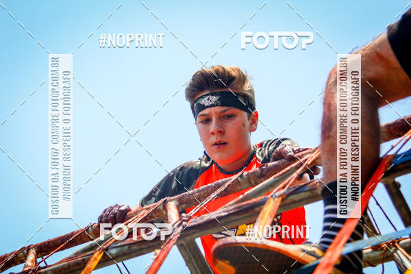 Buy your photos of the eventPequenos Incrveis Piracicaba on Fotop