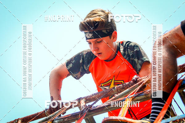 Buy your photos of the eventPequenos Incrveis Piracicaba on Fotop