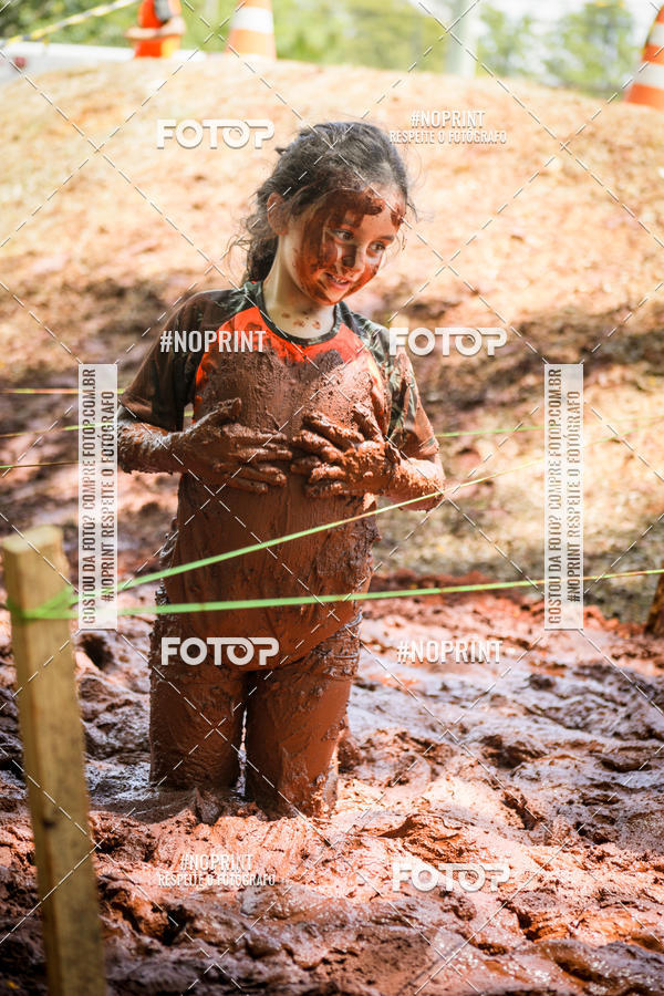 Buy your photos of the eventPequenos Incrveis Piracicaba on Fotop