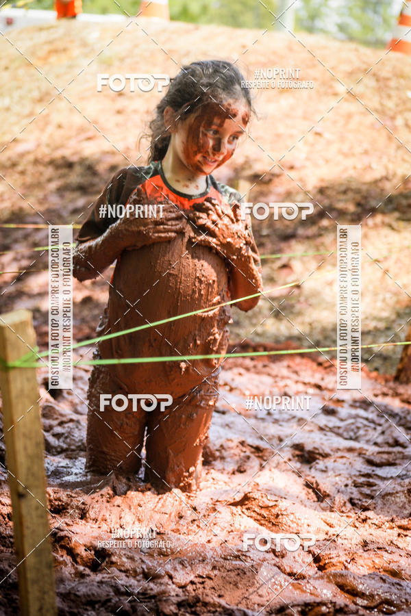 Buy your photos of the eventPequenos Incrveis Piracicaba on Fotop