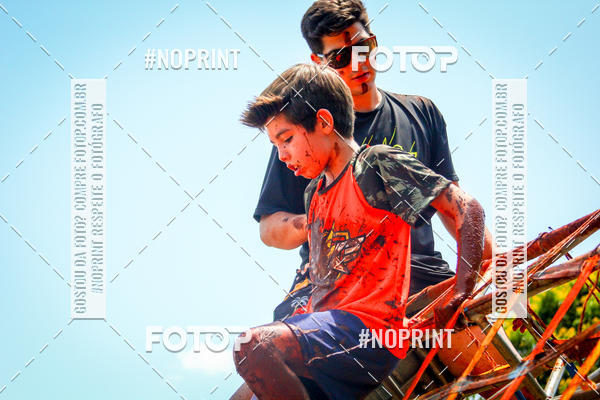 Buy your photos of the eventPequenos Incrveis Piracicaba on Fotop