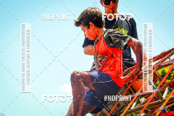 Buy your photos of the eventPequenos Incrveis Piracicaba on Fotop