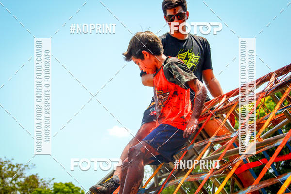 Buy your photos of the eventPequenos Incrveis Piracicaba on Fotop