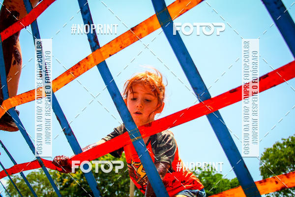 Buy your photos of the eventPequenos Incrveis Piracicaba on Fotop