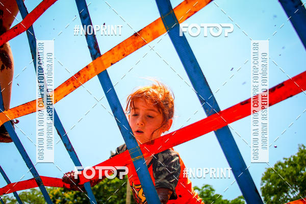 Buy your photos of the eventPequenos Incrveis Piracicaba on Fotop