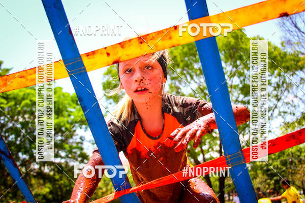 Buy your photos of the eventPequenos Incrveis Piracicaba on Fotop