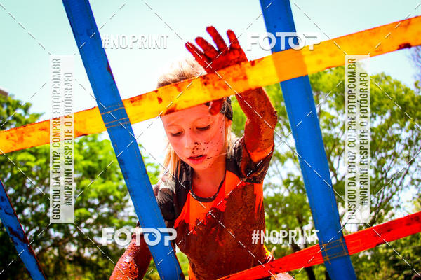 Buy your photos of the eventPequenos Incrveis Piracicaba on Fotop