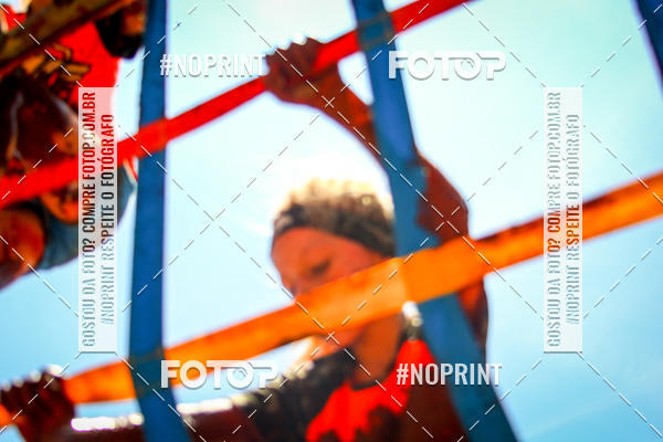 Buy your photos of the eventPequenos Incrveis Piracicaba on Fotop