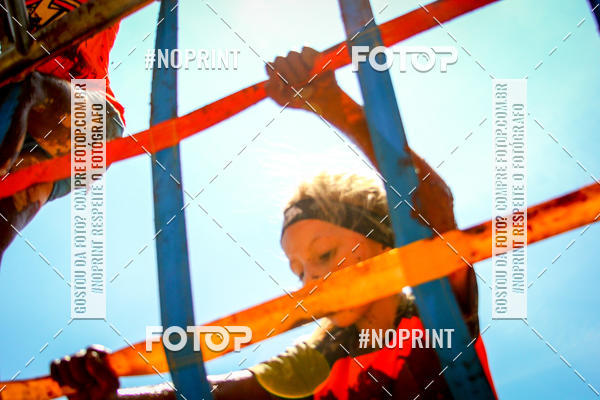 Buy your photos of the eventPequenos Incrveis Piracicaba on Fotop