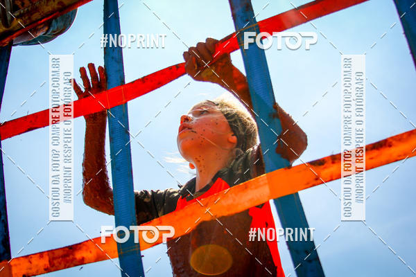 Buy your photos of the eventPequenos Incrveis Piracicaba on Fotop