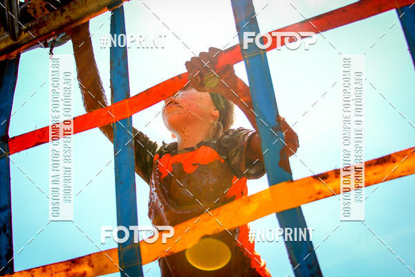 Buy your photos of the eventPequenos Incrveis Piracicaba on Fotop