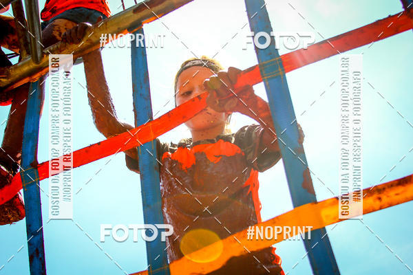 Buy your photos of the eventPequenos Incrveis Piracicaba on Fotop