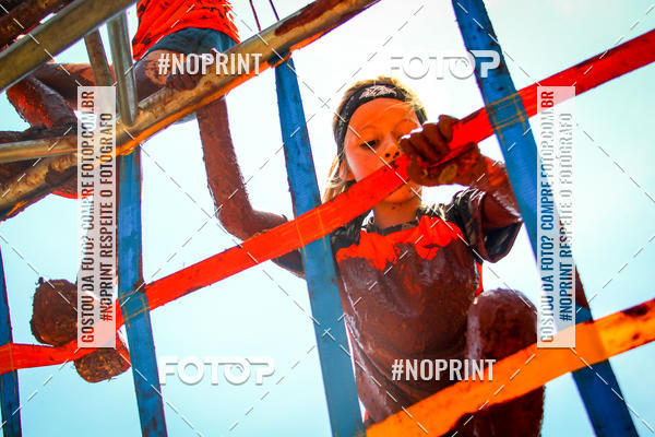 Buy your photos of the eventPequenos Incrveis Piracicaba on Fotop