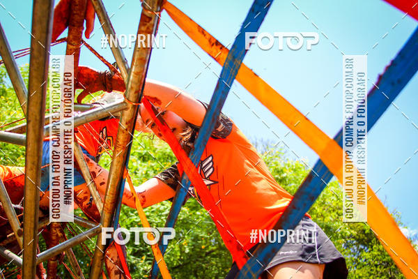 Buy your photos of the eventPequenos Incrveis Piracicaba on Fotop