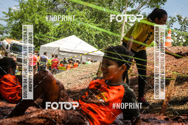 Buy your photos of the eventPequenos Incrveis Piracicaba on Fotop