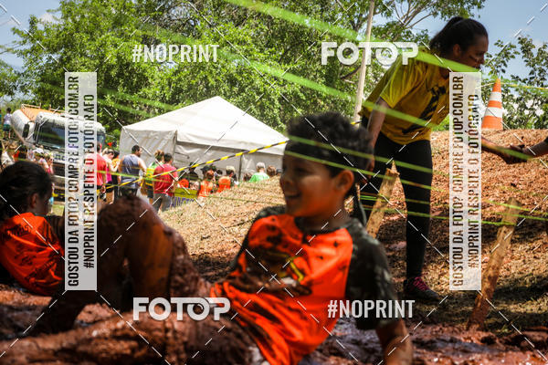 Buy your photos of the eventPequenos Incrveis Piracicaba on Fotop