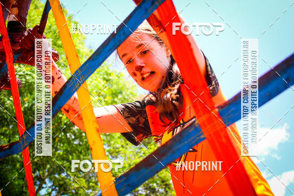 Buy your photos of the eventPequenos Incrveis Piracicaba on Fotop