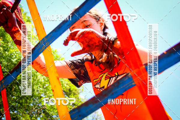 Buy your photos of the eventPequenos Incrveis Piracicaba on Fotop