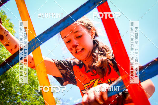 Buy your photos of the eventPequenos Incrveis Piracicaba on Fotop