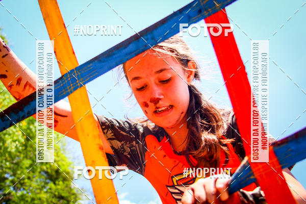 Buy your photos of the eventPequenos Incrveis Piracicaba on Fotop