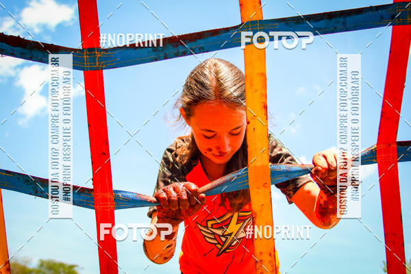Buy your photos of the eventPequenos Incrveis Piracicaba on Fotop