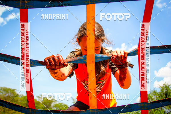 Buy your photos of the eventPequenos Incrveis Piracicaba on Fotop