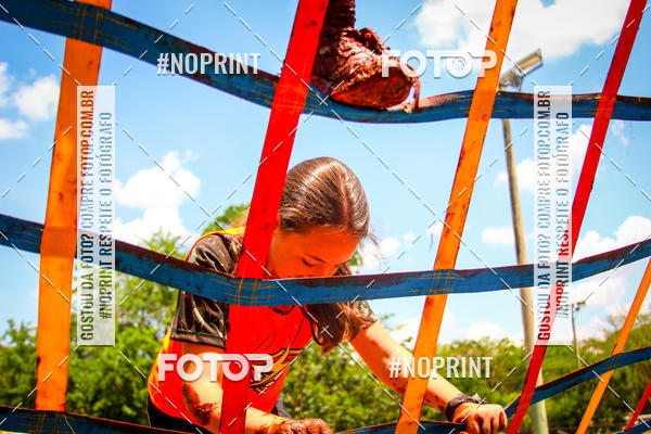 Buy your photos of the eventPequenos Incrveis Piracicaba on Fotop