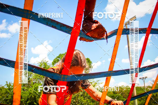 Buy your photos of the eventPequenos Incrveis Piracicaba on Fotop