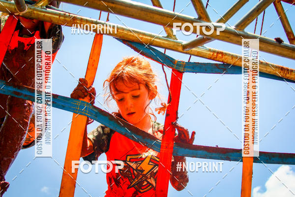 Buy your photos of the eventPequenos Incrveis Piracicaba on Fotop
