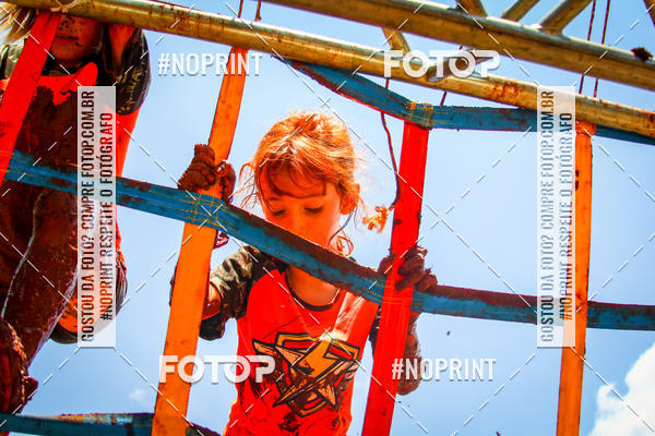 Buy your photos of the eventPequenos Incrveis Piracicaba on Fotop