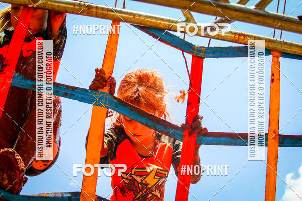 Buy your photos of the eventPequenos Incrveis Piracicaba on Fotop