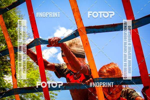 Buy your photos of the eventPequenos Incrveis Piracicaba on Fotop