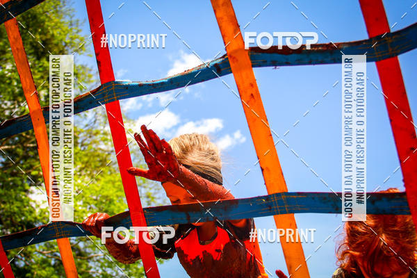 Buy your photos of the eventPequenos Incrveis Piracicaba on Fotop
