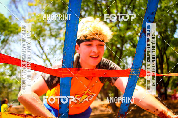 Buy your photos of the eventPequenos Incrveis Piracicaba on Fotop
