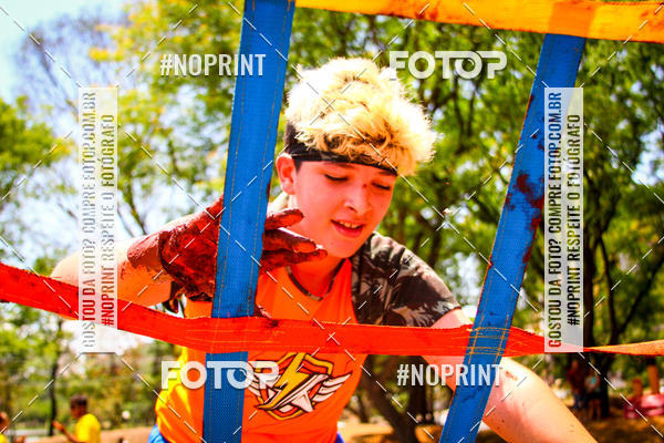 Buy your photos of the eventPequenos Incrveis Piracicaba on Fotop
