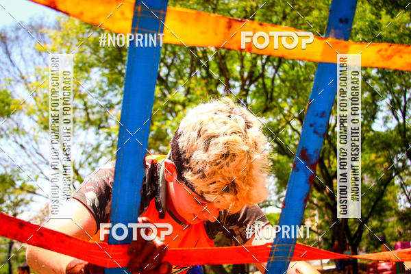 Buy your photos of the eventPequenos Incrveis Piracicaba on Fotop