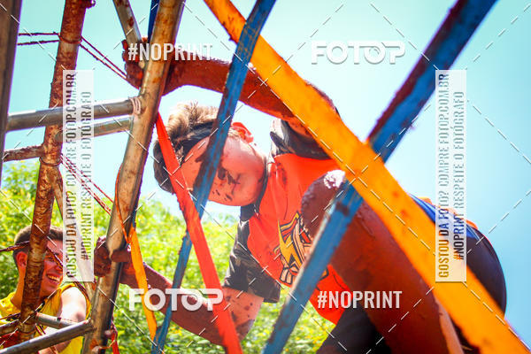 Buy your photos of the eventPequenos Incrveis Piracicaba on Fotop
