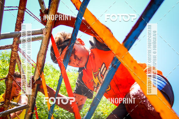 Buy your photos of the eventPequenos Incrveis Piracicaba on Fotop