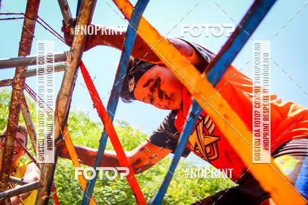 Buy your photos of the eventPequenos Incrveis Piracicaba on Fotop