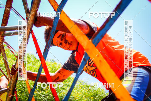 Buy your photos of the eventPequenos Incrveis Piracicaba on Fotop