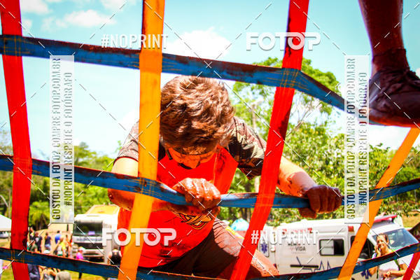 Buy your photos of the eventPequenos Incrveis Piracicaba on Fotop