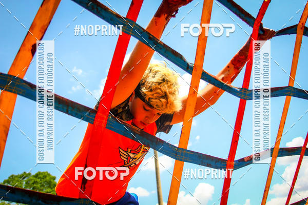 Buy your photos of the eventPequenos Incrveis Piracicaba on Fotop