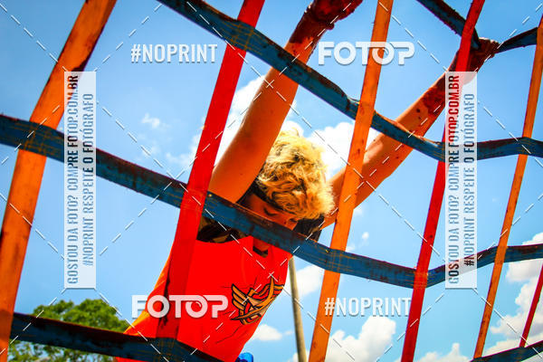 Buy your photos of the eventPequenos Incrveis Piracicaba on Fotop