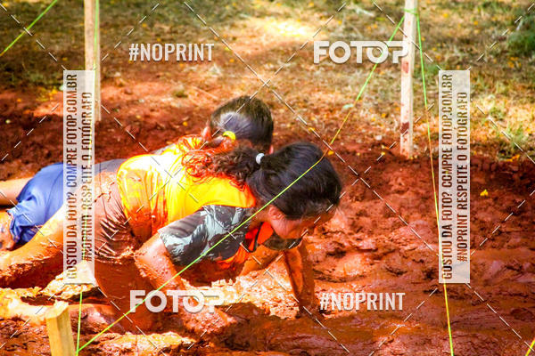 Buy your photos of the eventPequenos Incrveis Piracicaba on Fotop