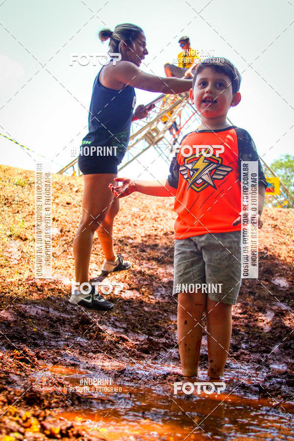 Buy your photos of the eventPequenos Incrveis Piracicaba on Fotop